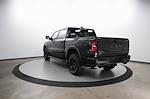 2025 Ram 1500 Crew Cab 4x4 Pickup for sale #3LN2098 - photo 8