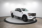 2023 Ford F-150 SuperCrew Cab 4x4 Pickup for sale #3LN2127 - photo 3