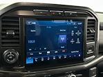 2023 Ford F-150 SuperCrew Cab 4x4 Pickup for sale #3LN2127 - photo 10