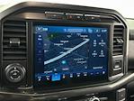 2023 Ford F-150 SuperCrew Cab 4x4 Pickup for sale #3LN2127 - photo 12