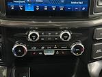 2023 Ford F-150 SuperCrew Cab 4x4 Pickup for sale #3LN2127 - photo 13