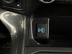 2023 Ford F-150 SuperCrew Cab 4x4 Pickup for sale #3LN2127 - photo 14