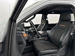 2023 Ford F-150 SuperCrew Cab 4x4 Pickup for sale #3LN2127 - photo 15