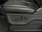 2023 Ford F-150 SuperCrew Cab 4x4 Pickup for sale #3LN2127 - photo 16