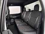 2023 Ford F-150 SuperCrew Cab 4x4 Pickup for sale #3LN2127 - photo 17