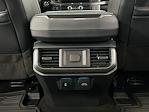 2023 Ford F-150 SuperCrew Cab 4x4 Pickup for sale #3LN2127 - photo 18