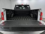 2023 Ford F-150 SuperCrew Cab 4x4 Pickup for sale #3LN2127 - photo 19