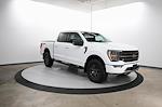 2023 Ford F-150 SuperCrew Cab 4x4 Pickup for sale #3LN2127 - photo 5