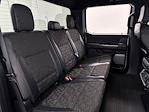 2023 Ford F-150 SuperCrew Cab 4x4 Pickup for sale #3LN2127 - photo 20