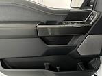 2023 Ford F-150 SuperCrew Cab 4x4 Pickup for sale #3LN2127 - photo 22