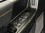 2023 Ford F-150 SuperCrew Cab 4x4 Pickup for sale #3LN2127 - photo 23