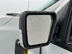 2023 Ford F-150 SuperCrew Cab 4x4 Pickup for sale #3LN2127 - photo 25