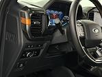 2023 Ford F-150 SuperCrew Cab 4x4 Pickup for sale #3LN2127 - photo 26