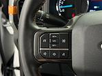 2023 Ford F-150 SuperCrew Cab 4x4 Pickup for sale #3LN2127 - photo 27