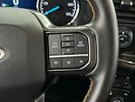 2023 Ford F-150 SuperCrew Cab 4x4 Pickup for sale #3LN2127 - photo 28