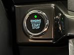 2023 Ford F-150 SuperCrew Cab 4x4 Pickup for sale #3LN2127 - photo 29