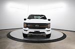 2023 Ford F-150 SuperCrew Cab 4x4 Pickup for sale #3LN2127 - photo 6