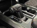 2023 Ford F-150 SuperCrew Cab 4x4 Pickup for sale #3LN2127 - photo 30