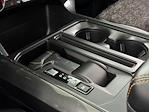 2023 Ford F-150 SuperCrew Cab 4x4 Pickup for sale #3LN2127 - photo 31