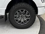2023 Ford F-150 SuperCrew Cab 4x4 Pickup for sale #3LN2127 - photo 33