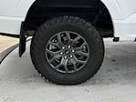 2023 Ford F-150 SuperCrew Cab 4x4 Pickup for sale #3LN2127 - photo 34