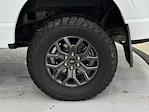 2023 Ford F-150 SuperCrew Cab 4x4 Pickup for sale #3LN2127 - photo 35