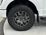 2023 Ford F-150 SuperCrew Cab 4x4 Pickup for sale #3LN2127 - photo 36