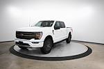 2023 Ford F-150 SuperCrew Cab 4x4 Pickup for sale #3LN2127 - photo 1
