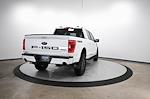 2023 Ford F-150 SuperCrew Cab 4x4 Pickup for sale #3LN2127 - photo 4