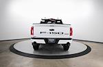 2023 Ford F-150 SuperCrew Cab 4x4 Pickup for sale #3LN2127 - photo 7