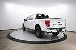 2023 Ford F-150 SuperCrew Cab 4x4 Pickup for sale #3LN2127 - photo 2