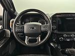 2023 Ford F-150 SuperCrew Cab 4x4 Pickup for sale #3LN2127 - photo 8