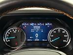 2023 Ford F-150 SuperCrew Cab 4x4 Pickup for sale #3LN2127 - photo 9