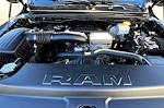 2024 Ram 1500 Crew Cab 4WD Pickup for sale #3LN2384 - photo 35