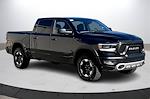 2023 Ram 1500 Crew Cab 4WD Pickup for sale #3LN2385 - photo 1