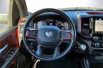 2023 Ram 1500 Crew Cab 4WD Pickup for sale #3LN2385 - photo 10