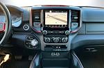 2023 Ram 1500 Crew Cab 4WD Pickup for sale #3LN2385 - photo 11