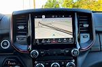 2023 Ram 1500 Crew Cab 4WD Pickup for sale #3LN2385 - photo 12