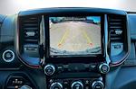 2023 Ram 1500 Crew Cab 4WD Pickup for sale #3LN2385 - photo 13