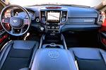 2023 Ram 1500 Crew Cab 4WD Pickup for sale #3LN2385 - photo 14