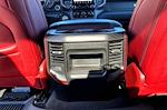 2023 Ram 1500 Crew Cab 4WD Pickup for sale #3LN2385 - photo 15