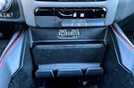 2023 Ram 1500 Crew Cab 4WD Pickup for sale #3LN2385 - photo 16