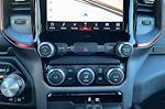 2023 Ram 1500 Crew Cab 4WD Pickup for sale #3LN2385 - photo 17