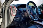 2023 Ram 1500 Crew Cab 4WD Pickup for sale #3LN2385 - photo 18