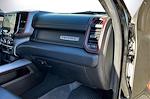 2023 Ram 1500 Crew Cab 4WD Pickup for sale #3LN2385 - photo 19