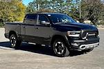 2023 Ram 1500 Crew Cab 4WD Pickup for sale #3LN2385 - photo 3