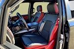 2023 Ram 1500 Crew Cab 4WD Pickup for sale #3LN2385 - photo 20