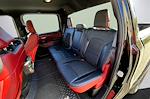 2023 Ram 1500 Crew Cab 4WD Pickup for sale #3LN2385 - photo 21