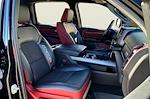 2023 Ram 1500 Crew Cab 4WD Pickup for sale #3LN2385 - photo 22
