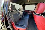 2023 Ram 1500 Crew Cab 4WD Pickup for sale #3LN2385 - photo 23